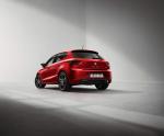 Seat Ibiza FR 2017 года (WW)